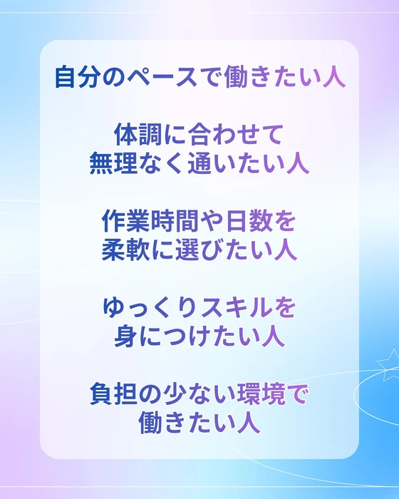 画像651