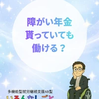 画像688