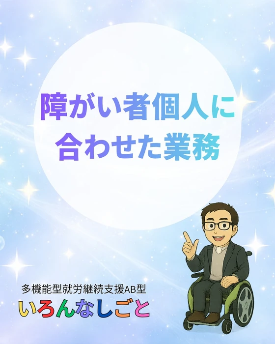 画像699