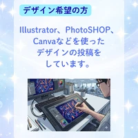 画像718