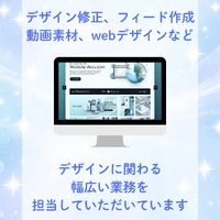 画像719