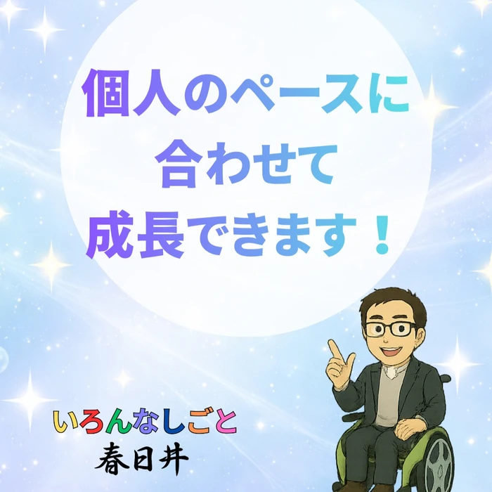 画像722