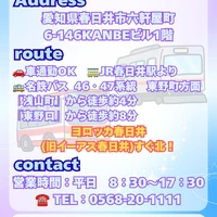 画像724