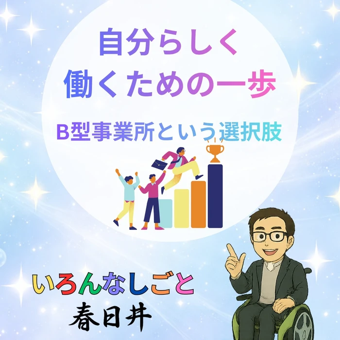 画像726