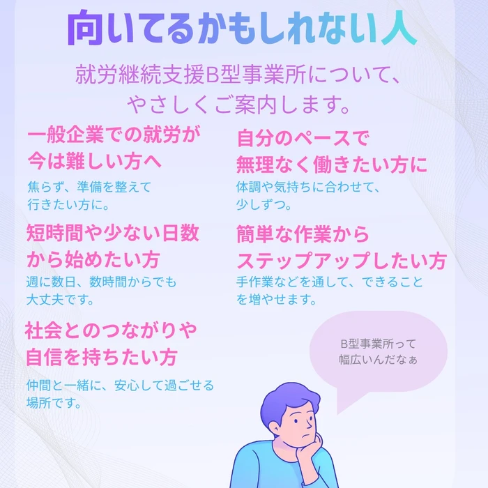 画像727