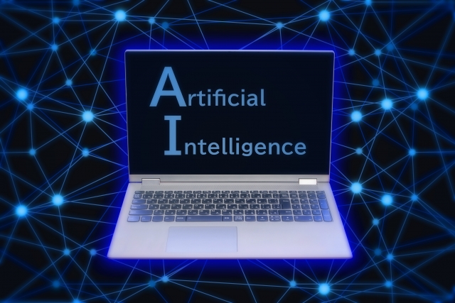AIを活用した効果的な学習方法