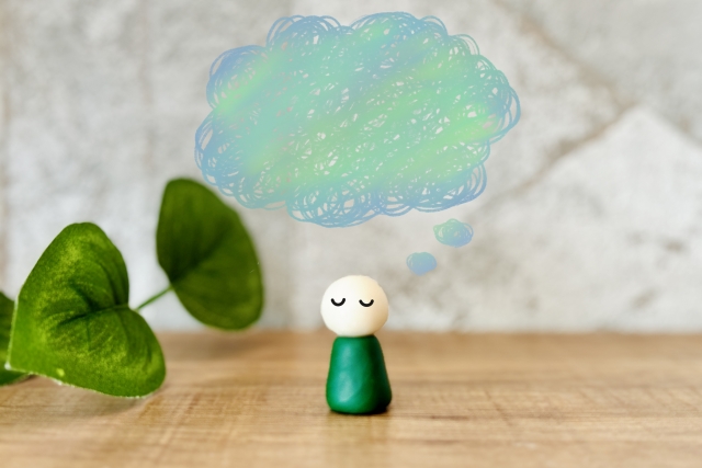 利用期間の制限はあるの？