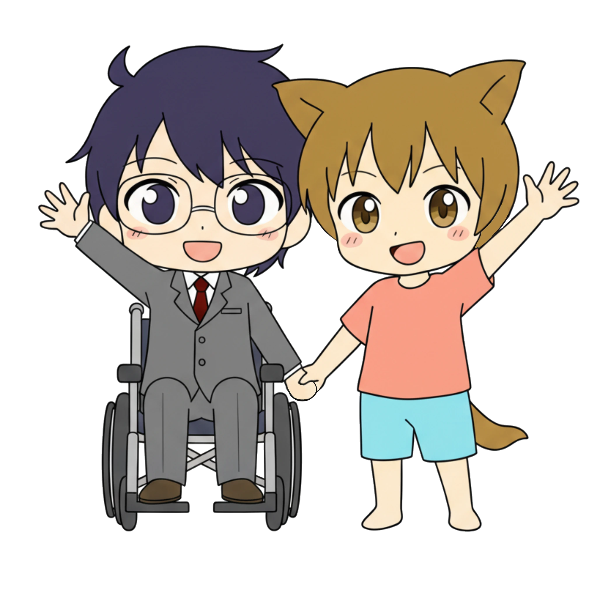 ダウンロード