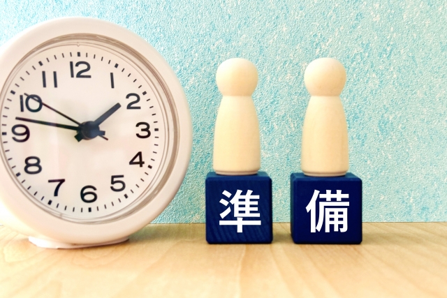 美容室26